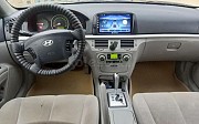 Hyundai Sonata, 3.3 автомат, 2005, седан Актау