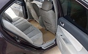 Hyundai Sonata, 3.3 автомат, 2005, седан Актау