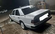 Mercedes-Benz E 260, 2.6 механика, 1988, седан Қарағанды