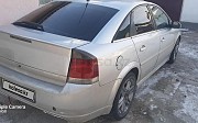 Opel Vectra, 2.2 механика, 2002, хэтчбек Қарағанды