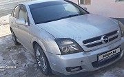 Opel Vectra, 2.2 механика, 2002, хэтчбек Қарағанды