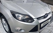 Ford Focus, 2 автомат, 2012, седан Атырау