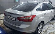 Ford Focus, 2 автомат, 2012, седан Атырау