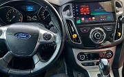 Ford Focus, 2 автомат, 2012, седан Атырау