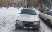 Mercedes-Benz E 220, 2.2 механика, 1995, седан Павлодар