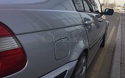 BMW 330, 3 автомат, 2000, седан Алматы