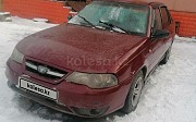 Daewoo Nexia, 1.5 механика, 2009, седан Алматы