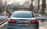 Ford Mondeo, 2.3 автомат, 2013, седан Алматы