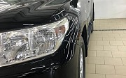 Toyota Land Cruiser, 4.7 автомат, 2011, внедорожник Қостанай