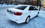 Toyota Camry, 2.5 автомат, 2013, седан Петропавловск