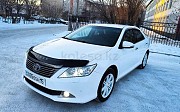 Toyota Camry, 2.5 автомат, 2013, седан Петропавловск