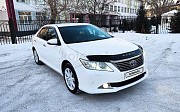 Toyota Camry, 2.5 автомат, 2013, седан Петропавловск