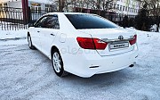 Toyota Camry, 2.5 автомат, 2013, седан Петропавловск