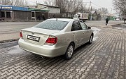 Toyota Camry, 2.4 механика, 2006, седан Алматы