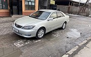 Toyota Camry, 2.4 механика, 2006, седан Алматы