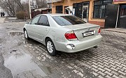 Toyota Camry, 2.4 механика, 2006, седан Алматы