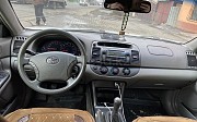 Toyota Camry, 2.4 механика, 2006, седан Алматы