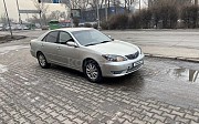 Toyota Camry, 2.4 механика, 2006, седан Алматы