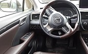 Lexus RX 350, 3.5 автомат, 2016, кроссовер Қарағанды