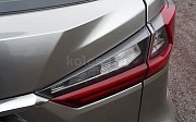 Lexus RX 350, 3.5 автомат, 2016, кроссовер Қарағанды