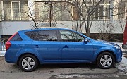 Kia Cee’d, 1.6 автомат, 2010, универсал Алматы