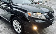 Lexus RX 350, 3.5 автомат, 2009, кроссовер Қарағанды