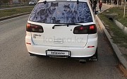 Nissan Liberty, 2 автомат, 1999, минивэн Алматы