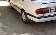 Nissan Primera, 2 механика, 1993, седан Алматы