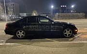 Mercedes-Benz E 320, 3.2 автомат, 2005, седан Атырау