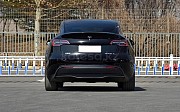 Tesla Model Y,  автомат, 2022, 