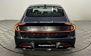 Hyundai Sonata, 2.5 автомат, 2023, седан Алматы