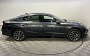 Hyundai Sonata, 2.5 автомат, 2023, седан Алматы