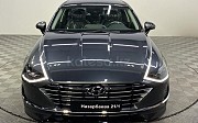 Hyundai Sonata, 2.5 автомат, 2023, седан Алматы