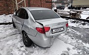 Hyundai Elantra, 1.6 механика, 2008, седан Актобе