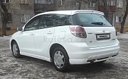 Toyota Matrix, 1.8 автомат, 2005, хэтчбек Павлодар