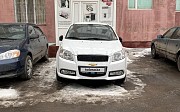 Chevrolet Nexia, 1.5 механика, 2020, седан Нұр-Сұлтан (Астана)