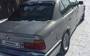 BMW 520, 2 механика, 1994, седан Жезказган