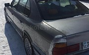 BMW 520, 2 механика, 1994, седан Жезқазған