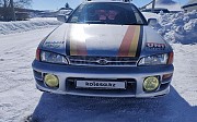 Subaru Impreza, 2 автомат, 1995, универсал Көкшетау