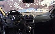 Renault Sandero, 1.6 автомат, 2013, хэтчбек Нұр-Сұлтан (Астана)