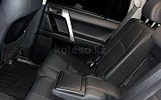 Toyota Land Cruiser Prado, 2.7 автомат, 2018, внедорожник 