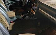 Porsche Cayenne, 4.8 автомат, 2007, кроссовер Алматы