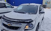 Chevrolet Cobalt, 1.5 автомат, 2022, седан Кокшетау