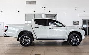 Mitsubishi L200, 2.4 механика, 2021, пикап 