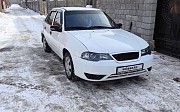 Daewoo Nexia, 1.5 механика, 2013, седан 