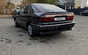 Mitsubishi Galant, 2 механика, 1992, хэтчбек Талдыкорган