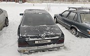 Mercedes-Benz E 220, 2.2 механика, 1995, купе Ақтөбе