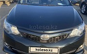 Toyota Camry, 2.5 автомат, 2013, седан Актау