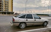 Opel Vectra, 2 механика, 1992, хэтчбек Шымкент