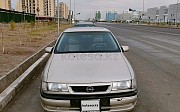 Opel Vectra, 2 механика, 1992, хэтчбек Шымкент
